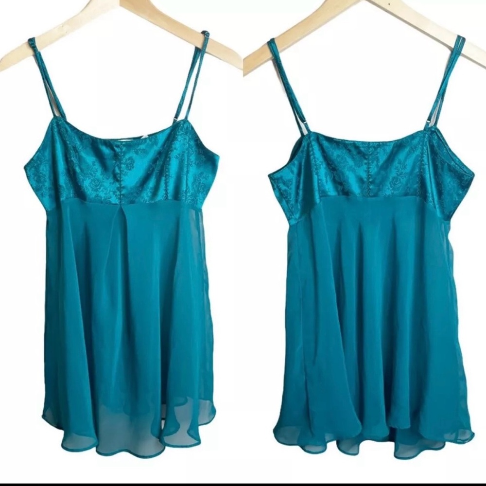 VTG Victoria’s secret cami